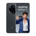 Realme 14 Pro+ 5G mobitez.in