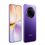 Realme 14 Pro+ 5G mobitez.in