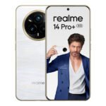 Realme 14 Pro+ 5G mobitez.in