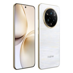 Realme 14 Pro+ 5G mobitez.in