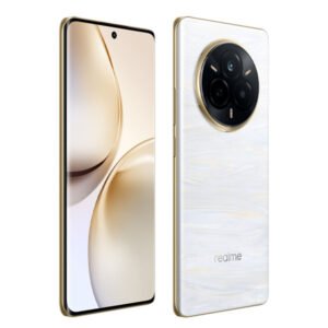 realme 14 pro 5G mobitez.in