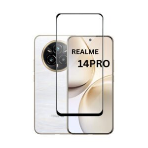 realme 14 pro 5G mobitez.in