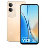 Vivo Y29 5G mobitez.in