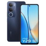 Vivo Y29 5G mobitez.in