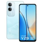 Vivo Y29 5G mobitez.in