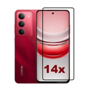 Realme 14X 5G mobitez.in