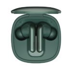 Noise Air Buds Pro mobitez.in