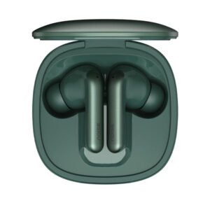 Noise Air Buds Pro mobitez.in