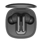 Noise Air Buds Pro mobitez.in