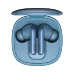 Noise Air Buds Pro mobitez.in