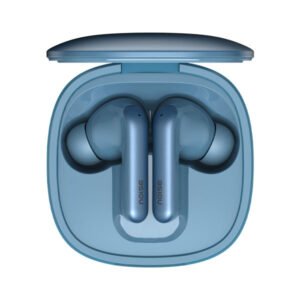 Noise Air Buds Pro mobitez.in