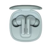 Noise Air Buds Pro mobitez.in