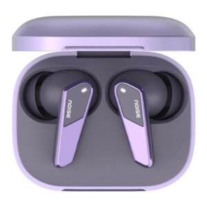 Noise Buds N1 Pro mobitez.in