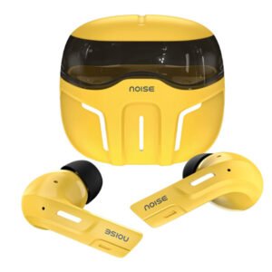 Noise Buds Trooper mobitez.in