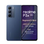 Realme P3x 5G Mobitez.in