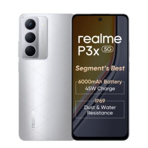 Realme P3x 5G Mobitez.in