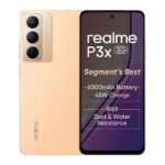 Realme P3x 5G Mobitez.in