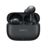 Realme Buds T310 mobitez.in