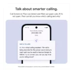 Google Pixel 9A 5G mobitez.in
