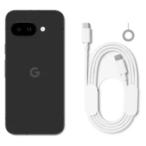 Google Pixel 9A 5G mobitez.in