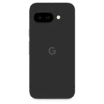 Google Pixel 9A 5G mobitez.in