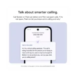 Google Pixel 9A 5G mobitez.in
