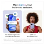 Google Pixel 9A 5G mobitez.in