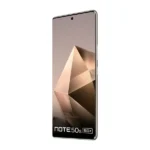 Infinix Note 50s 5G+ mobitez.in