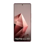 Infinix Note 50s 5G+ mobitez.in