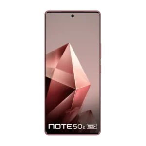 Infinix Note 50s 5G+ mobitez.in