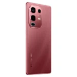 Infinix Note 50s 5G+ mobitez.in