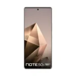 Infinix Note 50s 5G+ mobitez.in