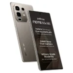 Infinix Note 50s 5G+ mobitez.in