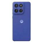 MOTOROLA Edge 60 Stylus 5G mobitez.in