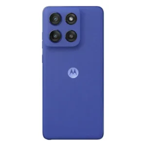 MOTOROLA Edge 60 Stylus mobitez.in