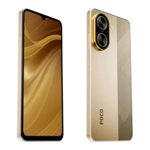 POCO C71 mobitez.in
