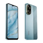 POCO C71 mobitez.in