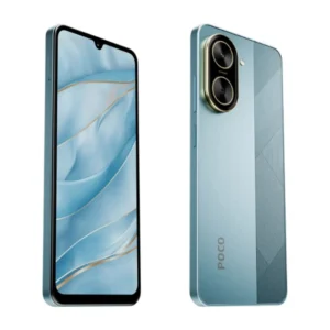 POCO C71 mobitez.in