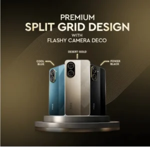 POCO C71 mobitez.in