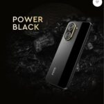 POCO C71 mobitez.in