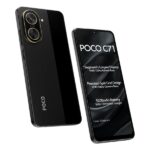 POCO C71 mobitez.in