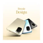 REDMI A5 mobitez.in
