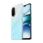 REDMI A5 mobitez.in
