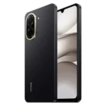 REDMI A5 mobitez.in