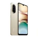 REDMI A5 mobitez.in