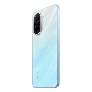 REDMI A5 mobitez.in