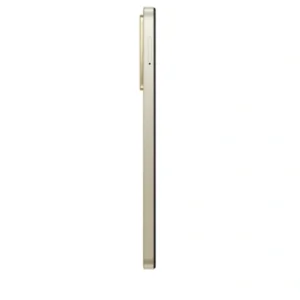 REDMI A5 mobitez.in