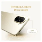 REDMI A5 mobitez.in