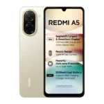 REDMI A5 mobitez.in