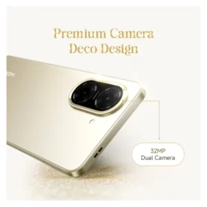 REDMI A5 mobitez.in